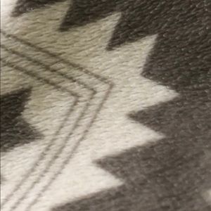 Meet your Posher, Luke